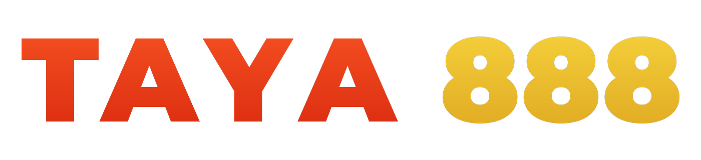 taya 888